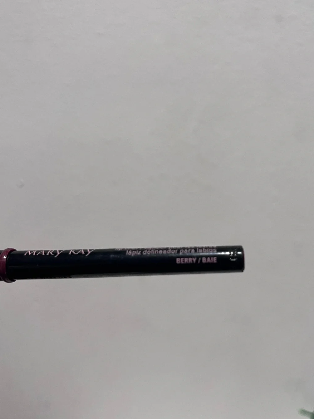 Mary Kay Lip Bundle